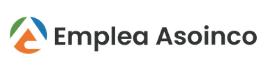 Emplea Asoinco